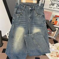 cms/erpbt/backend/web/uploads/erp/collection/images/Men Clothes/XINBAIHUI/EN0210802/img_b/EN0210802_img_b_3